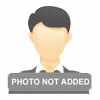 Profile Pic